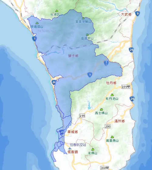 ▲（圖／取自自來水公司）