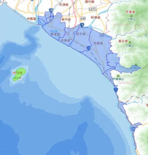 ▲（圖／取自自來水公司）