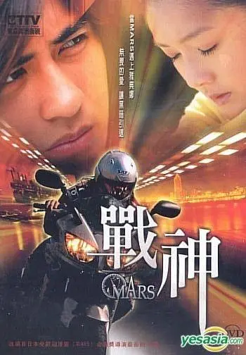 ▲《戰神》拍完後大S仍久久未回神，湯志偉感嘆她的專注與努力，敬佩她的敬業精神，也對她充滿祝福。（圖／翻攝自湯志偉臉書）