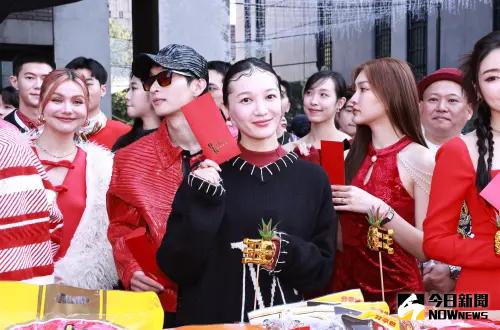 ▲（圖／記者吳翊緁拍攝）