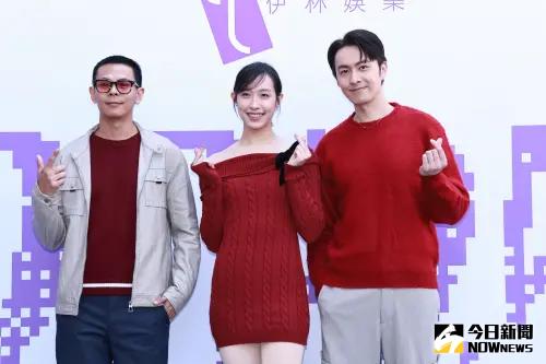 ▲（圖／記者吳翊緁拍攝）