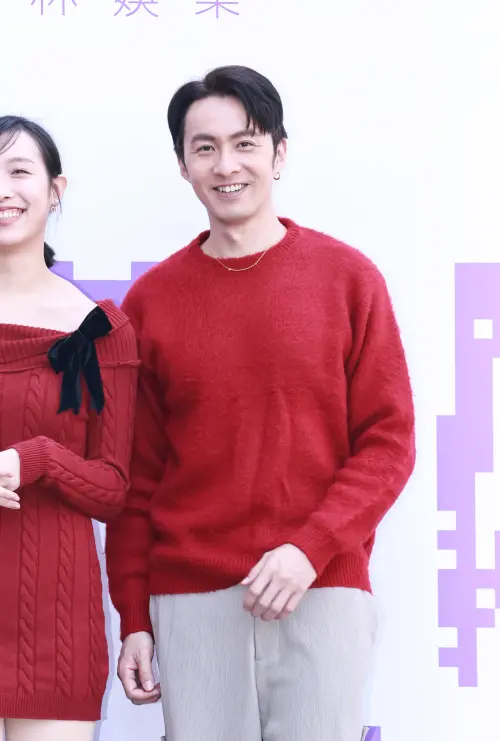 ▲（圖／記者吳翊緁拍攝）