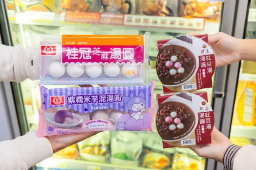 (圖/7-11提供) ▲(圖/7-11提供)