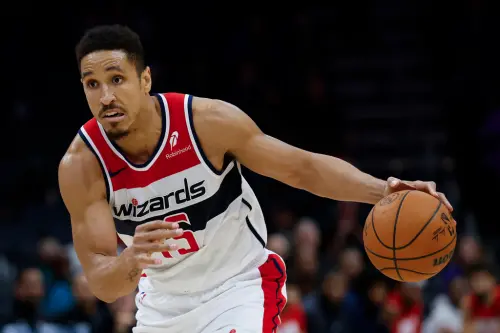 NBA／布羅格登沒去勇士！尼克搶先攔胡　與其簽下一年無保障合約
