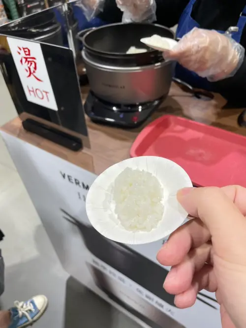 ▲(圖/取自COSTCO 好市多 商品消費心得分享區) ▲(圖/取自COSTCO 好市多 商品消費心得分享區)