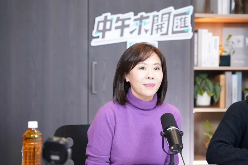 ▲國民黨立委李彥秀日前遭爆料其位於南港服務處旁的一間親子教室是違建。(圖/資料照片)