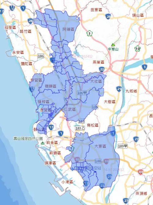 ▲(圖/取自台水官網) ▲(圖/取自台水官網)