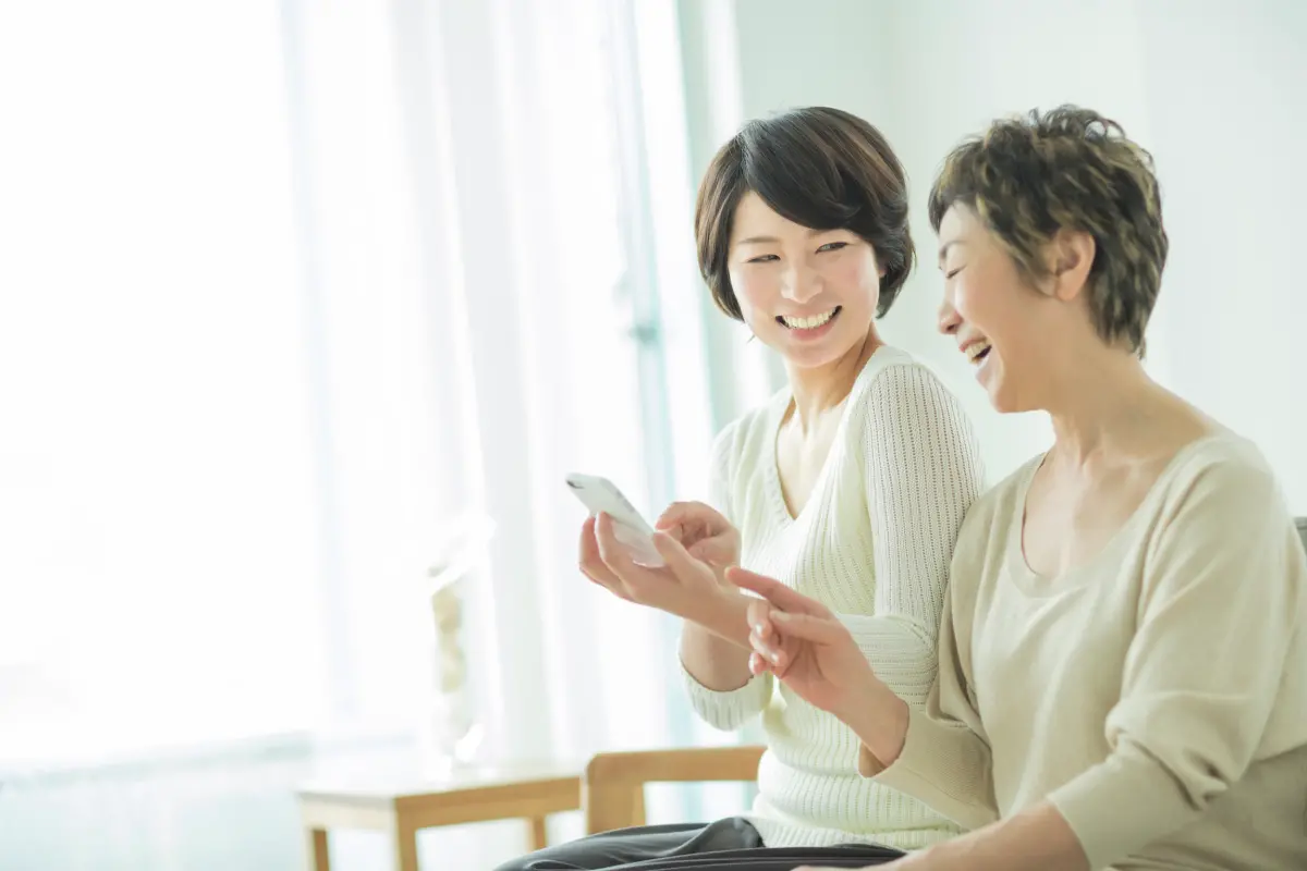 ▲全球人壽近期攜手彰化銀行推出保險商品語音說明功能，透過數位技術將保險商品DM的重點內容語音化。（圖／全球人壽提供）