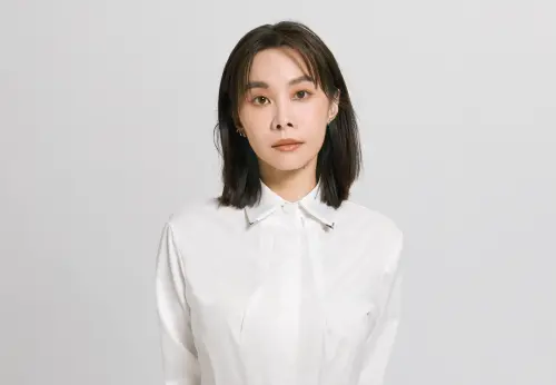 鄭宜農 演出照。(圖/邊走邊聽有限公司提供) ▲鄭宜農 演出照。(圖/邊走邊聽有限公司提供)