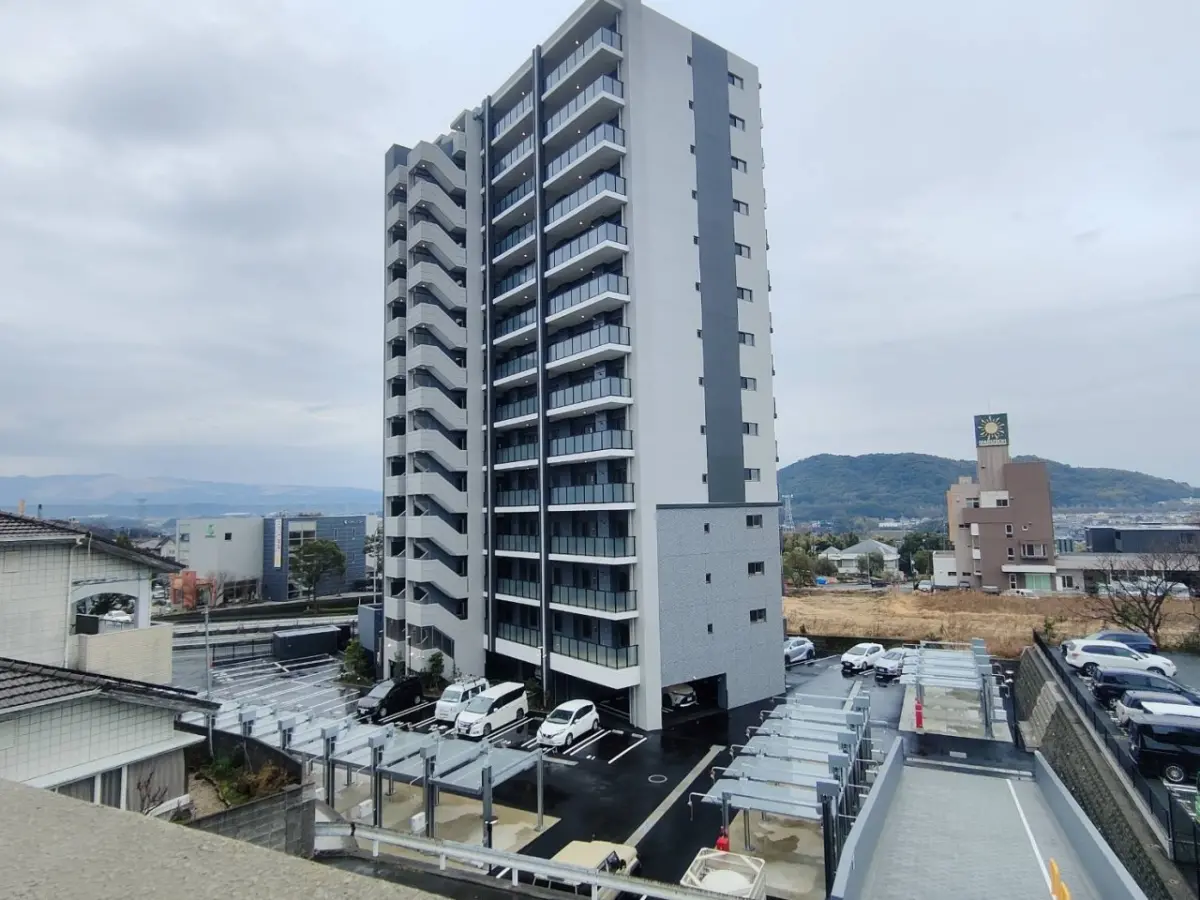 ▲FormosaHills以台灣為名立足熊本，由台灣資深觀光業者投資興建，DoMo集團負責營運管理。（圖／DoMo集團提供）