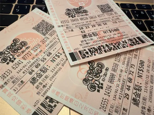 賓果「最大隱藏陷阱」抓包了！眾買過全後悔　6000元實測結果曝光

