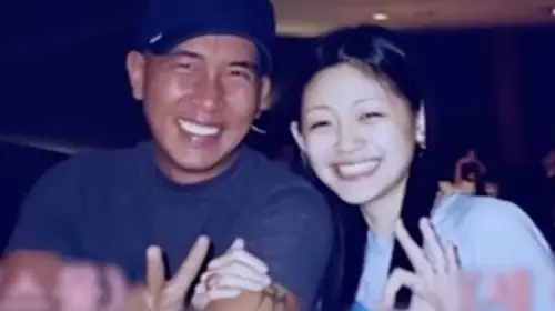 具俊曄守候大S超細膩!「珍藏1物23年」婚後還她 背後含意逼哭人