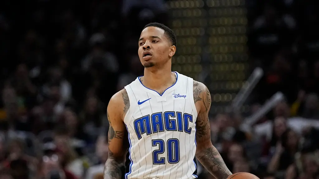 ▲沙加緬度國王在送走 DeAaron Fox 後，迅速簽下 2017 年選秀狀元 Markelle Fultz，補強控球後衛戰力。（圖／美聯社／達志影像）