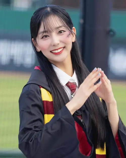 ▲睦那京去年曾表示，其實自己本來打算今年退休。（圖／取自睦那京 IG）