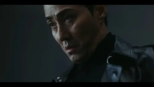 ▲JISOO《earthquake》。(圖/JISOO YouTUbe) ▲JISOO《earthquake》。(圖/JISOO YouTUbe)