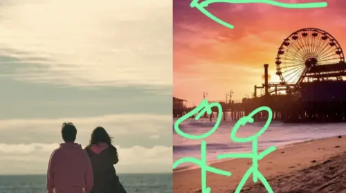 ▲方力申（圖／翻攝自方力申IG）