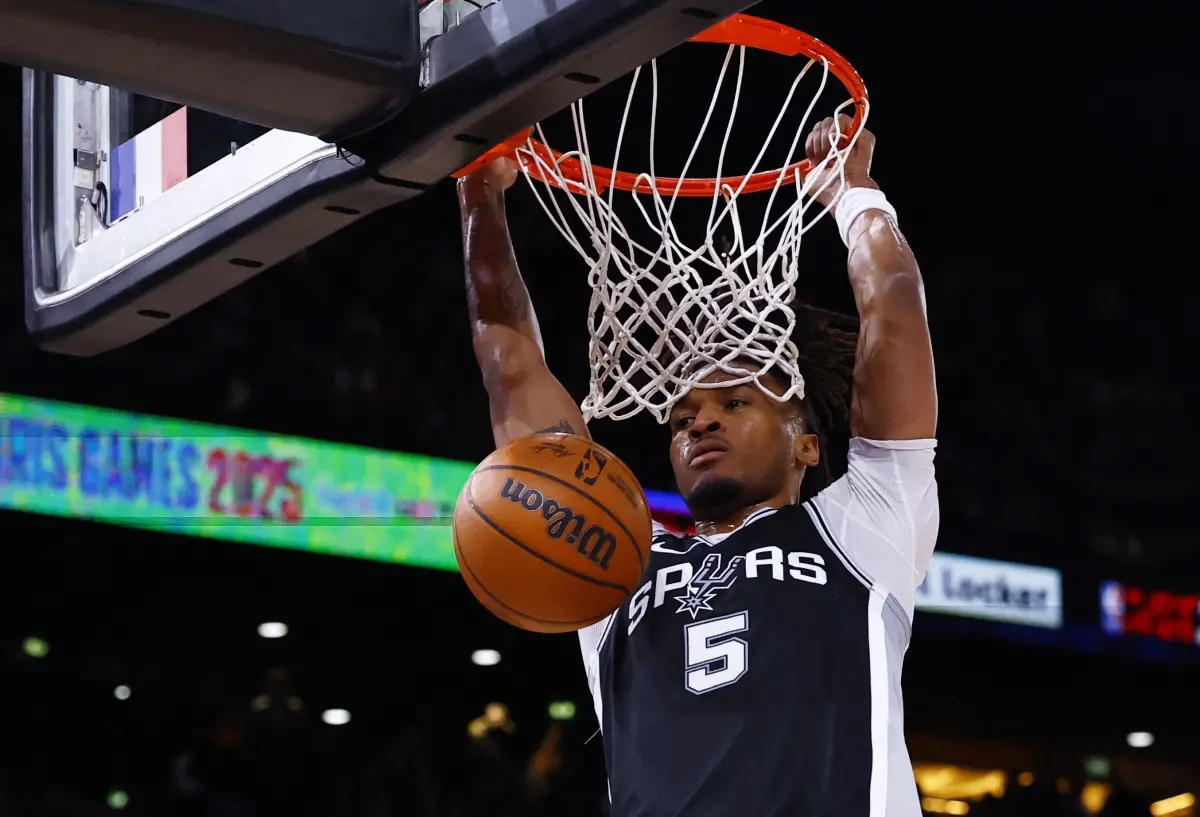 NBA賽果／新秀挑戰賽C隊奪冠！林書豪無緣決賽 15日比賽結果一覽 | NBA | 運動 | NOWnews今日新聞
