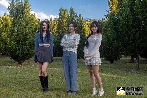 ▲（圖／記者葉政勳拍攝）