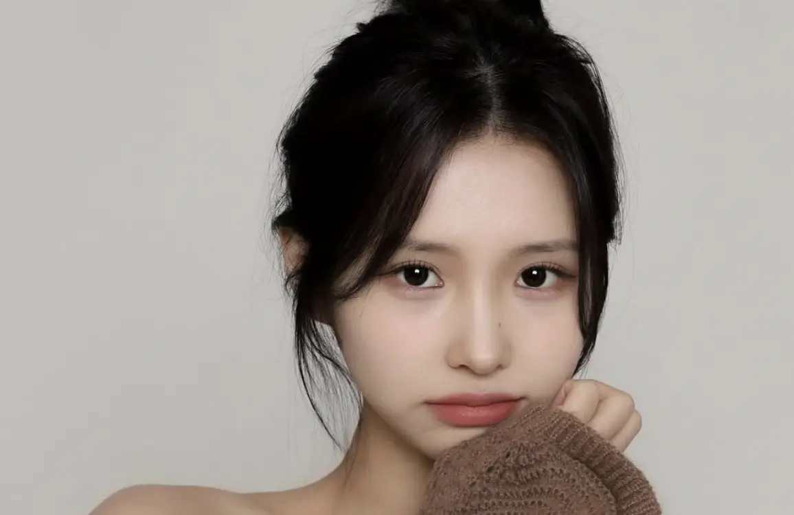 ▲起亞虎女神全恩菲（如圖）昨（21）日現身大巨蛋應援WBCQ成為全場焦點，火辣的應援舞蹈更是讓球場沸騰不已，讓球迷開心宣布：「來台面試成功。」（圖／IG jexxbi）