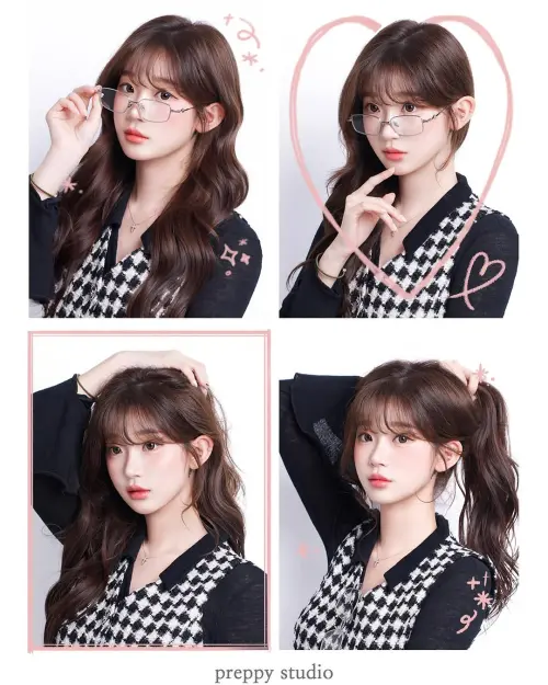 ▲（圖／李珠珢IG）