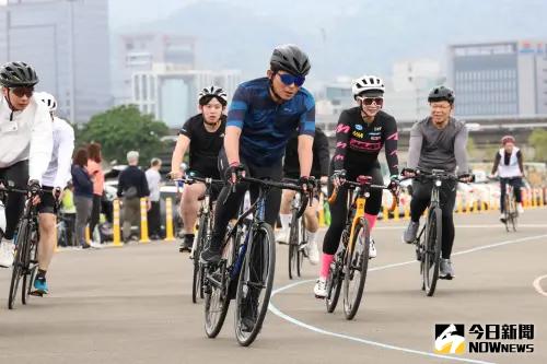 民眾黨一級主管總辭!黃國昌:已親自慰留周榆修續任秘書長