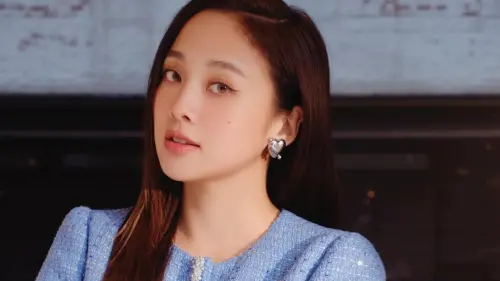 ▲吳映潔(鬼鬼)宣告單身卻生下女兒,受到廣泛關注,引起熱烈討論話題。(圖/摘自鬼鬼IG) ▲吳映潔(鬼鬼)宣告單身卻生下女兒,受到廣泛關注,引起熱烈討論話題。(圖/摘自鬼鬼IG)