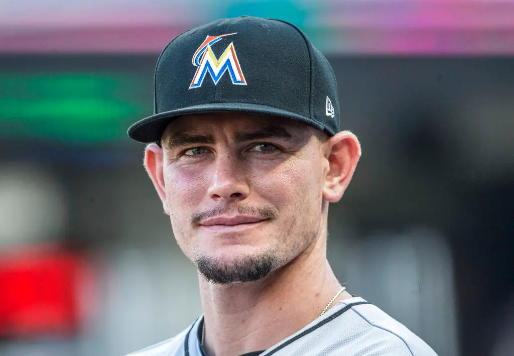 ▲德國要和巴西來競爭2026年第6屆WBC世界棒球經典賽最後一張門票，而這樣的對戰組合也被球迷戲稱：「如果是足球一定是世界盃級的黃金對決。」（圖／美聯社／達志影像）