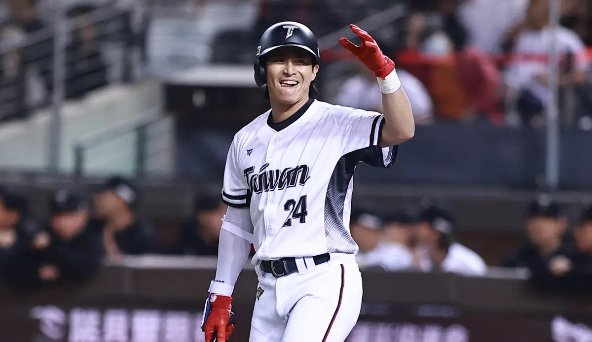 ▲經典賽資格賽A組將在21日正式開打，中華隊28人名單也在日前公布，即便外媒相當看好中華隊會是分組龍頭，但仍不能掉以輕心。（圖／記者葉政勳攝，資料照）