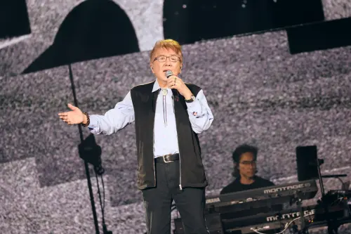 王夢麟酒駕險撞清潔工！酒測值0.73　他發聲道歉：絕不逃避
