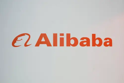 阿里巴巴最新業績出爐！AI表現亮眼　涅槃重生股價飆升10%
