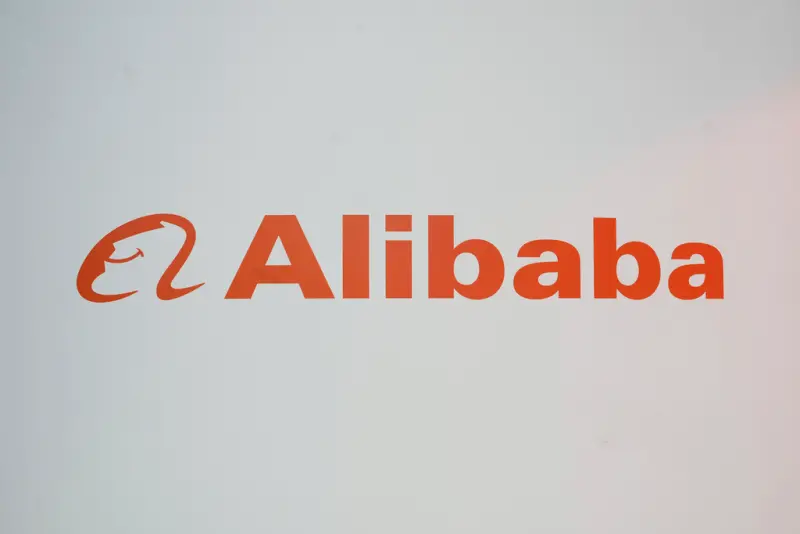 ▲阿里雲加速海外佈局，在泰國的第二座數據中心啟用。（圖／美聯社／達志影像）