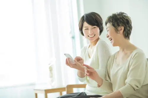 實踐公平待客!全球人壽攜手彰銀 推出保險商品語音說明功能