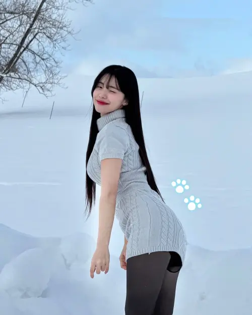 ▲（圖／李多慧IG）