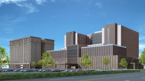 重大投資建設加持　屏東房市添利多
