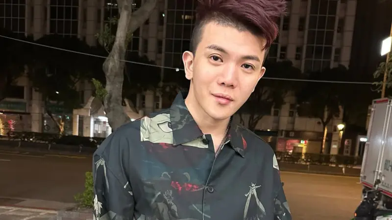 ▲孫生因為爆出摸臀女網友，三度透過IG限動道歉，「我真的不行了，我錯了！」強調自己每天都在嚴重反省，「我以後會改進，對不起。」（圖／孫生IG）