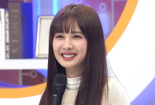 ▲（圖／中天提供）