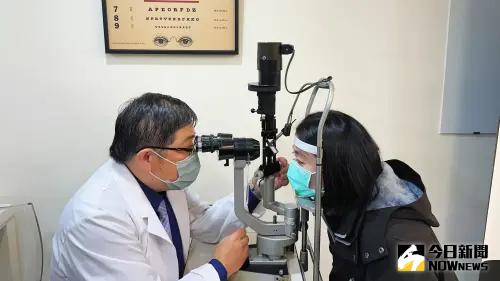 別再等有空!醫提醒「健檢不是老人專利」:這3病早期幾乎沒症狀