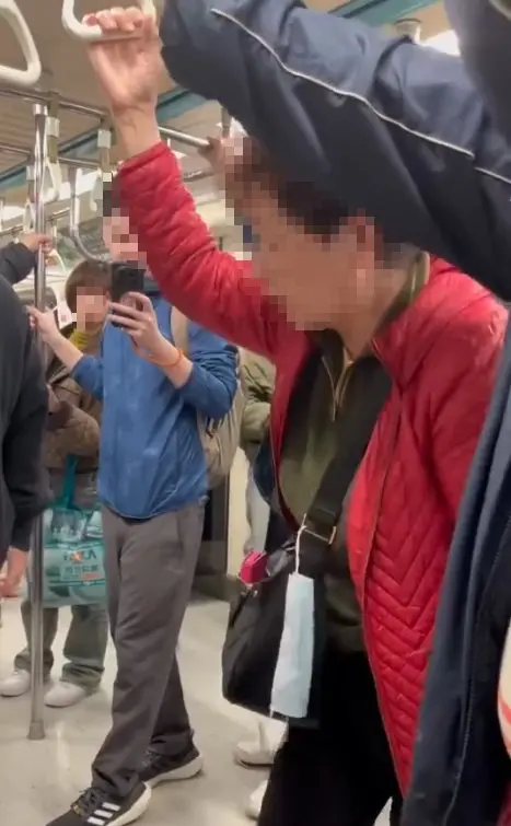 ▲(圖/翻攝自Threads) ▲(圖/翻攝自Threads)