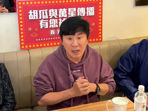 ▲胡瓜(圖/記者黃聖凱攝影) ▲胡瓜(圖/記者黃聖凱攝影)