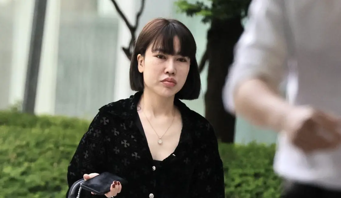 ▲一名越南女付錢給新加坡男生假結婚，以獲得當地居留權。（示意圖／Pixabay）