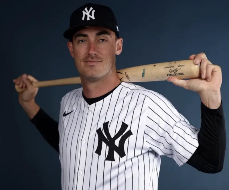 MLB／洋基憂心簽不回貝林傑！恐重演索托噩夢　報價難贏過大都會