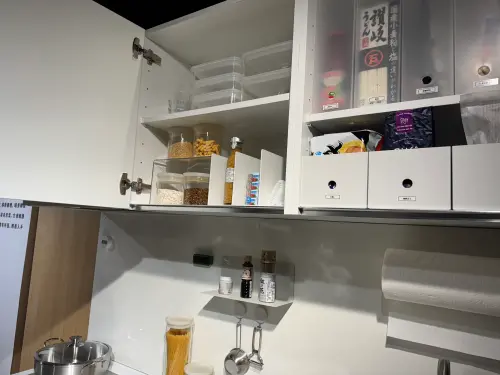 (圖/記者鍾怡婷攝) ▲(圖/記者鍾怡婷攝)