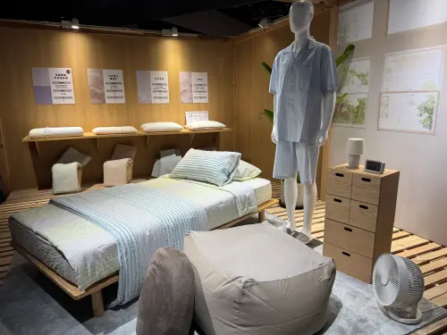 (圖/記者鍾怡婷攝) ▲(圖/記者鍾怡婷攝)