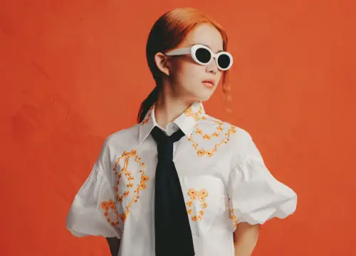 壞特不滿「嘻哈歌詞辱女」遭出征!本人親自回擊 揭未來性平計畫
