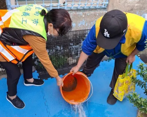 台南今年首例登革熱境外移入案!女赴印尼旅遊返國 高雄就醫確診