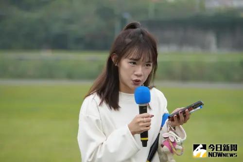 想叫AI打臉綠營卻翻車　發言人被酸爆後回應：模型設定偏保守