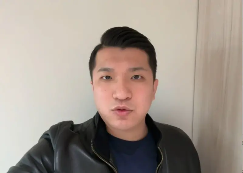 ▲勞動部長洪申翰19日宣布，將追頒三等勞動專員獎章給日前爆發疑似職場霸凌導致輕生的吳姓公務員，新北市議員李宇翔說，這是勞動獎章頒給條例頒佈以來的第一人，更是肯定吳姓公務員生前努力工作。（圖／新北市議員李宇翔提供）