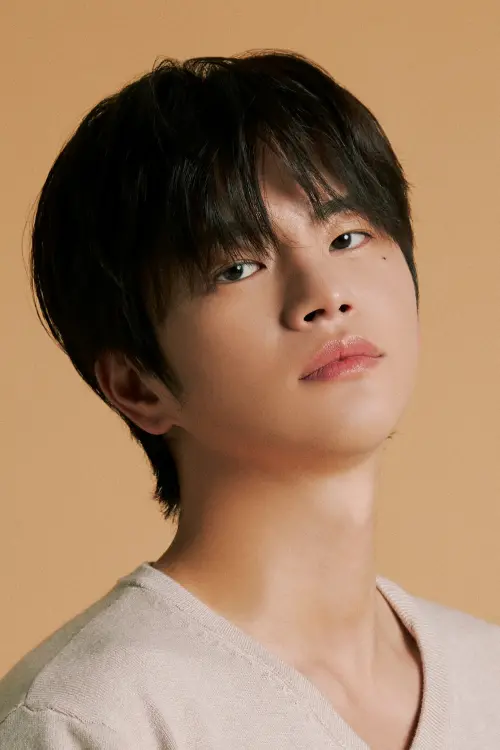 ▲徐仁國。（圖／Netflix）