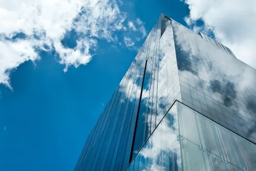 倉久和爆發疑似食物中毒,衛生局已前往稽查完畢,衛生都符合規範。(示意圖/大倉久和飯店提供) ▲大倉久和爆發疑似食物中毒,衛生局已前往稽查完畢,衛生都符合規範。(示意圖/大倉久和飯店提供)