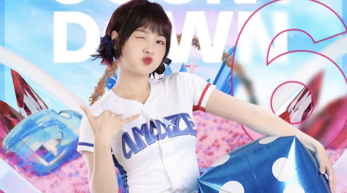 ▲WBCQ 世界棒球經典賽資格賽於今（21）日到25日熱烈開打，特此《NOWnews今日新聞》整理了籃籃、峮峮及林襄應援班表、時段，以及CT AMAZE啦啦隊完整名單、見面會場次，球迷們可提前規劃行程，一起進場支持Team Taiwan！（圖／翻攝自籃籃官方IG）